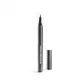 Caneta Sobrancelha Escurete Quem Disse, Berenice? 1ml (1)