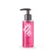 Demaquilante Cleansing Oil Quem Disse, Berenice? 105ml (1)
