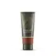 Base Líquida Supermate Cor 13Q Quem Disse, Berenice? 30ml (1)