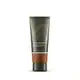 Base Líquida Supermate Cor 14Q Quem Disse, Berenice? 30ml (1)