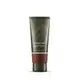 Base Líquida Supermate Cor 14N Quem Disse, Berenice? 30ml (1)