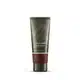Base Líquida Supermate Cor 15Q Quem Disse, Berenice? 30ml (1)
