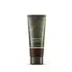 Base Líquida Supermate Cor 16Q Quem Disse, Berenice? 30ml (1)