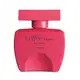 Coffee Woman Sense Desodorante Colônia 100ml (1)