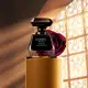Elysée Succès Eau de Parfum 50ml (3)