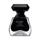 Elysée Succès Eau de Parfum 50ml (1)