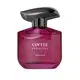 Coffee Woman Addictive Oriental Frutal Desodorante Colônia 100ml (1)
