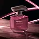 Coffee Woman Addictive Oriental Frutal Desodorante Colônia 100ml (3)