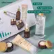 Kit o Boticário Botik Linha Facial Completo (5 Produtos) (3)