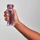 Linda Irresistível Desodorante Colônia 100ml (4)