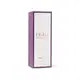 Linda Irresistível Desodorante Colônia 100ml (6)