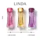 Linda Felicidade Desodorante Colônia 100ml (5)
