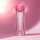 Linda Felicidade Desodorante Colônia 100ml (4)