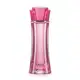 Linda Felicidade Desodorante Colônia 100ml (1)