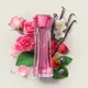 Linda Felicidade Desodorante Colônia 100ml (2)