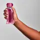 Linda Felicidade Desodorante Colônia 100ml (3)