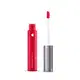 Batom Super Tint Vevetint Quem Disse, Berenice? 4ml (2)