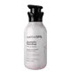 Nativa SPA Jasmim Sambac o Boticário - Loção Hidratante Desodorante Corporal 400ml (1)