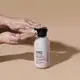 Loção Hidratante Desodorante Corporal Anti-stress Nativa SPA Jasmim Sambac 400ml (4)