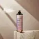 Body Splash Desodorante Colônia Nativa SPA Jasmim Sambac 200ml (5)