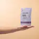 Refil Loção Hidratante Desodorante Corporal Anti-stress Nativa SPA Jasmim Sambac 400ml (2)