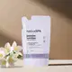 Refil Loção Hidratante Desodorante Corporal Anti-stress Nativa SPA Jasmim Sambac 400ml (3)