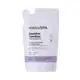 Refil Loção Hidratante Desodorante Corporal Anti-stress Nativa SPA Jasmim Sambac 400ml (1)
