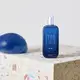 Egeo Blue Desodorante Colônia 90ml (4)