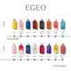 Egeo Dolce Desodorante Colônia 90ml (5)