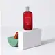 Egeo Red Desodorante Colônia 90ml (3)