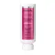 Condicionador Match Hidratação Antifrizz 280ml (1)