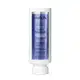 Condicionador Hidratante  Match Loiro Reparado 280ml (1)