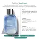 Celebre Sua Força Desodorante Colônia Masculino 100ml (5)