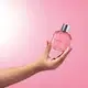 Celebre Sua Força Desodorante Colônia Feminino 100ml (4)