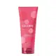 Loção Hidratante Desodorante Corporal Feminina Celebre Sua Força 200ml (1)