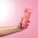 Loção Hidratante Desodorante Corporal Feminina Celebre Sua Força 200ml (2)