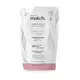 Refil Condicionador Match Hidratação e Brilho 250ml (1)
