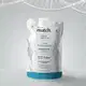 Refil Condicionador Match Liso Prolongado 250ml (3)