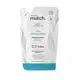 Refil Condicionador Match Liso Prolongado 250ml (1)