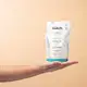 Refil Condicionador Match Liso Prolongado 250ml (2)