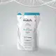 Refil Shampoo Match Liso Prolongado 250ml (3)