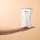 Refil Shampoo Match Hidratação e Brilho 250ml (2)