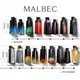 Malbec Bleu Desodorante Colônia 100ml (5)