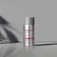 Refil Celebre Sua Força Desodorante Colônia Feminino 100ml (3)