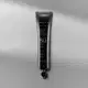 Refil Base Líquida Cor 50 com FPS 80 Make B. Retinol H+ 26g (5)