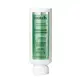 Condicionador Match Oleosidade Controlada 280ml (1)