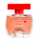 Coffee Woman Lucky o Boticário - Desodorante Colônia Feminino 100ml (1)