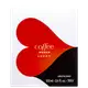 Coffee Woman Lucky o Boticário - Desodorante Colônia Feminino 100ml (2)