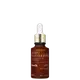 o Boticário Botik Ácido Glicólico 8% - Sérum Facial 30ml (1)