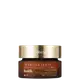 o Boticário Botik Ácido Glicólico Reset Noturno - Máscara Facial 40g (1)